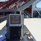 Illustration for article titled Behind the Scenes at the San Francisco 49ers’ New High Tech Stadium